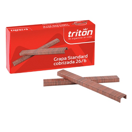 020-0002-000024 GANCHO COSED TRITON STDAR COBR