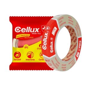 023-0008-000012 CINTA CELLUX ENMASC 36X40 MTS