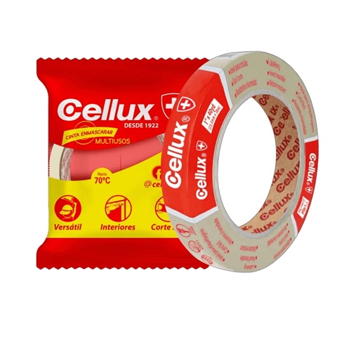 023-0008-000013 CINTA CELLUX ENMASC 36X20 MTS