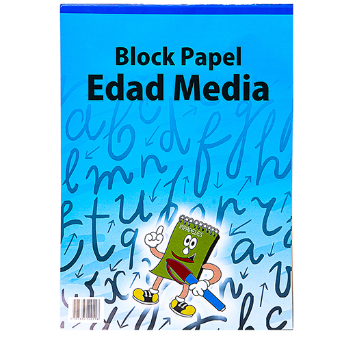 BLOCK-EDAD-MEDIA-1-8-25H