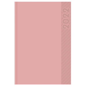 058-0003-000003-A