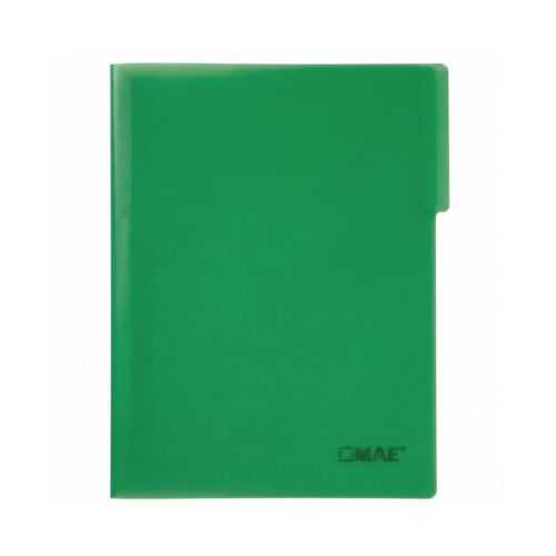 255-0013-000017_CARPETA MAE LEG OFICIO VERDE OSC_CLAR
