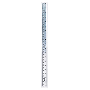 095-0026-000005