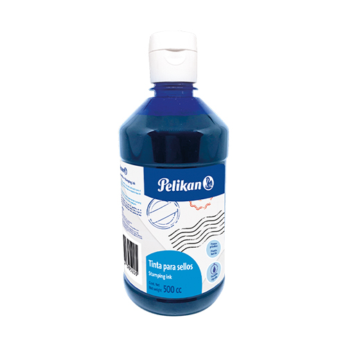 TINTA-PARA-SELLOS-PELIKAN-500-ML-AZUL