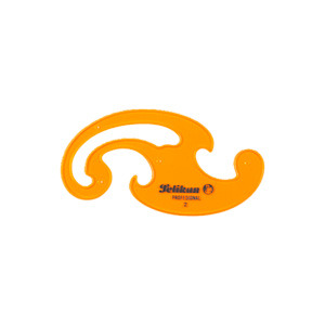 043-0026-000001