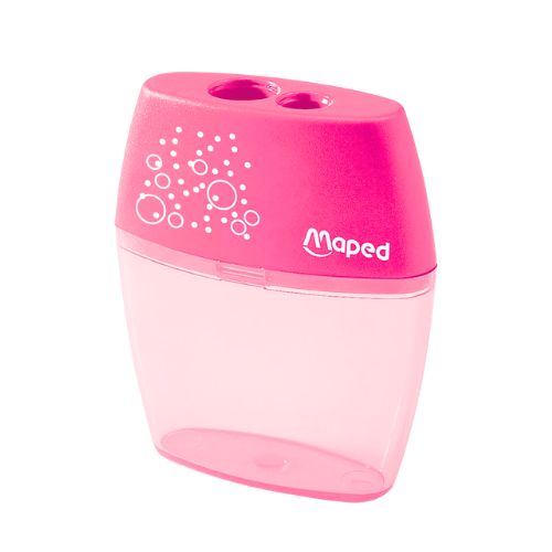 046-0016-000007 TAJA MAPED SHAKER D_FUN (2)
