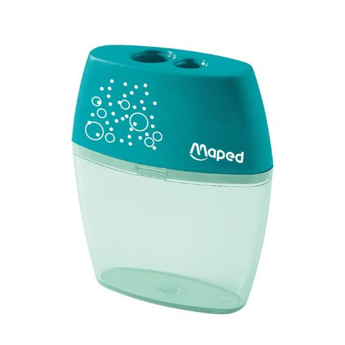 046-0016-000007 TAJA MAPED SHAKER D_FUN (3)