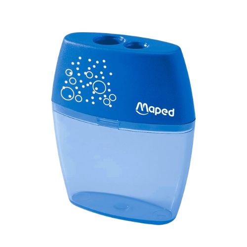 046-0016-000007 TAJA MAPED SHAKER D_FUN (4)