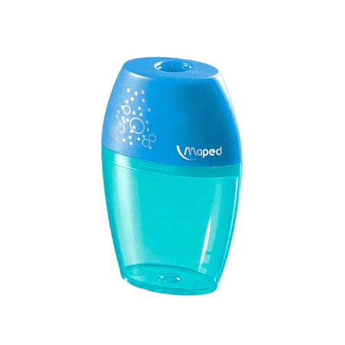046-0016-000008 TAJA MAPED SHAKER SCILLO (2)