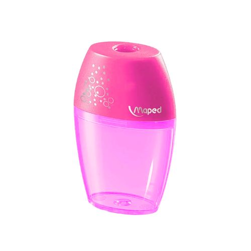 046-0016-000008 TAJA MAPED SHAKER SCILLO (3)