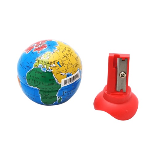 046-0016-000032 TAJA MAPED GLOBO 2