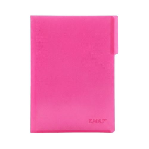 232-0013-000019_CARPETA MAE LEG OFI FUCSIA 2