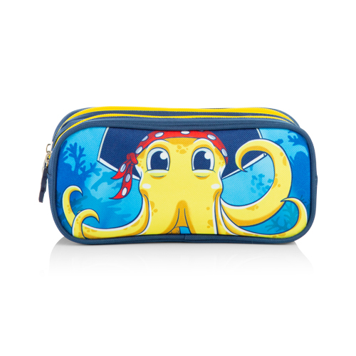 Cartuchera-Scribe-Kids-Roar—Pulpo