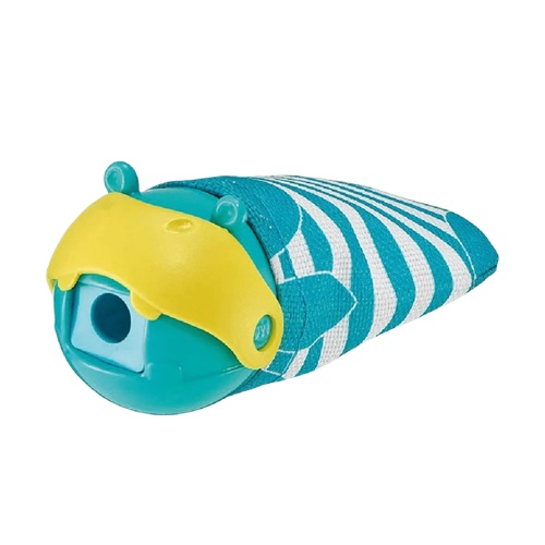 046-0016-000159 TAJALAPIZ MAPED HIPPO 2