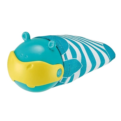 046-0016-000159 TAJALAPIZ MAPED HIPPO