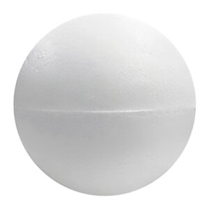 BOLA ICOPOR N°15 X 12