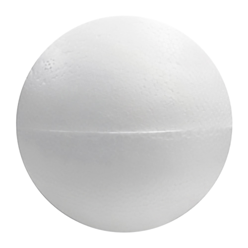 BOLA ICOPOR N°15 X 12