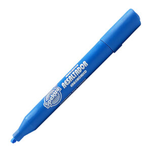021-0019-000043 RESALTADOR SPEKTRA ERGON AZUL