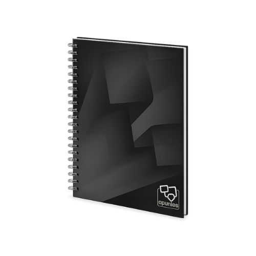 999-0999-000249 (7)