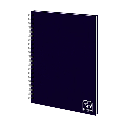 CUADERNO-ARGOLLADO-AZUL