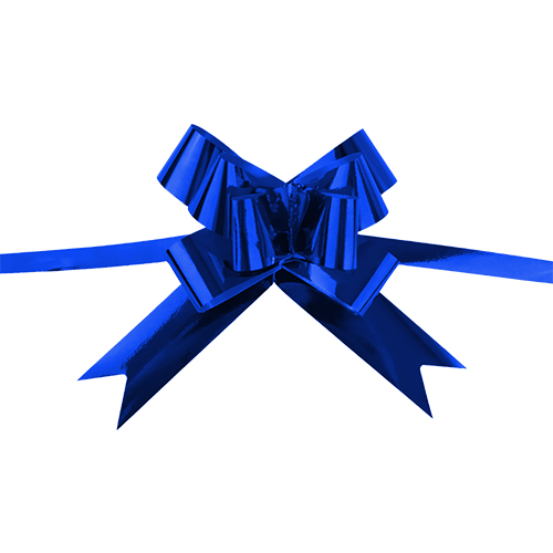 MOÑO MAGICO X 10 MED 30 MM DISEÑO 1