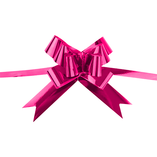 MOÑO MAGICO X 10 MED 30 MM DISEÑO 2