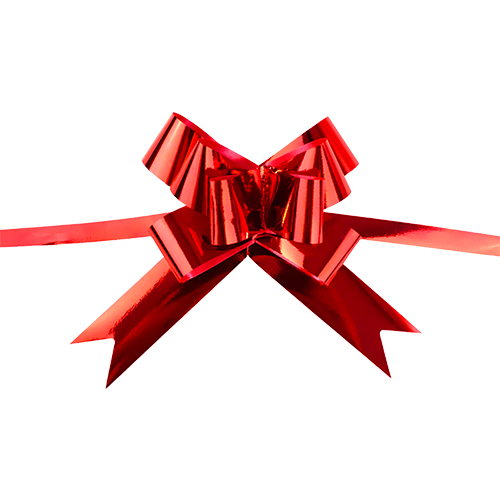 MOÑO MAGICO X 10 MED 30 MM DISEÑO 4