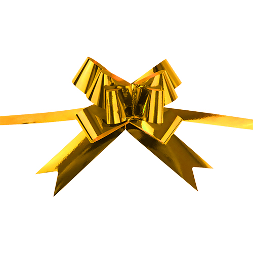 MOÑO MAGICO X 10 MED 30 MM DISEÑO