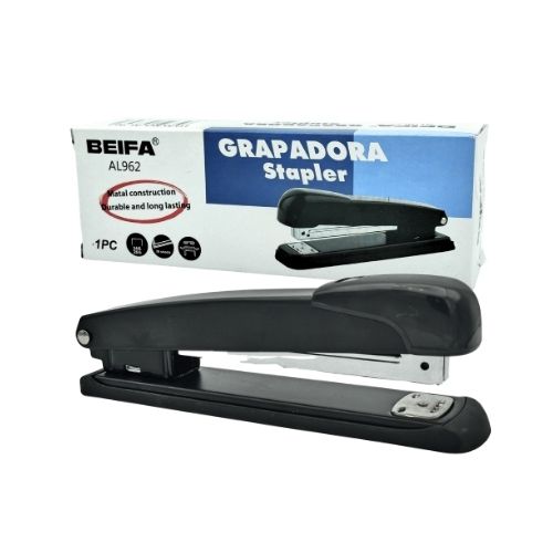 502-0002-000002 COSEDORA BEIFA METALICA TIRA COMPLETA AL962