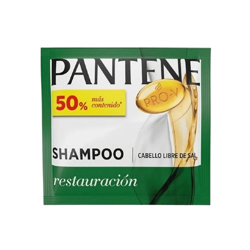 999-0999-000085_SHAMPOO PANTENE CJN X 12 UNID P_C
