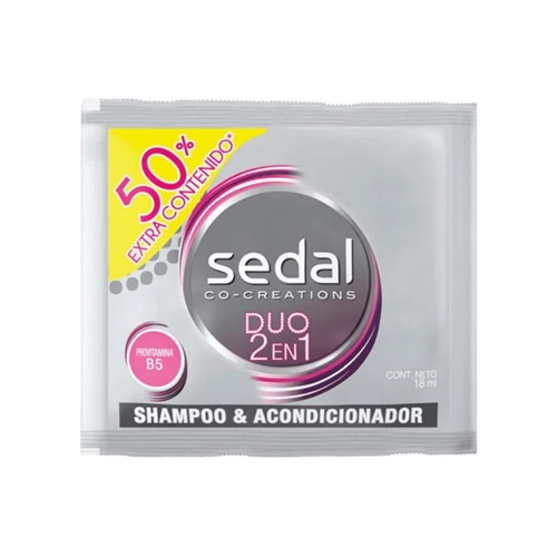 999-0999-000086_SHAMPOO SEDAL CJN X 20 UNID P_C