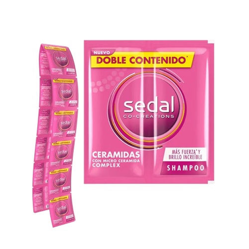 999-0999-000087_SHAMPOO SEDAL DUO CJN X 20 UNID P_C (2)