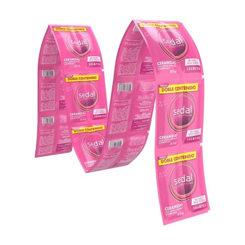 999-0999-000087_SHAMPOO SEDAL DUO CJN X 20 UNID P_C