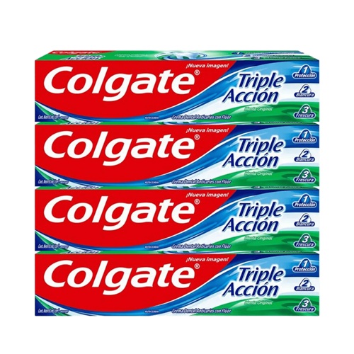 999-0999-000089_CREMA COLGATE TRIPLE ACCION 60 ML X 12 UNID P_C