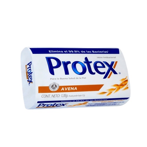 999-0999-000093_JABON PROTEX 120GR UNID 2