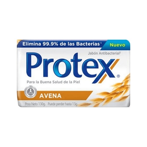 999-0999-000093_JABON PROTEX 120GR UNID 3