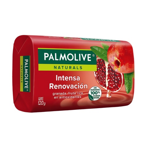 999-0999-000094_JABON PALMOLIVE 120GR UNID 2