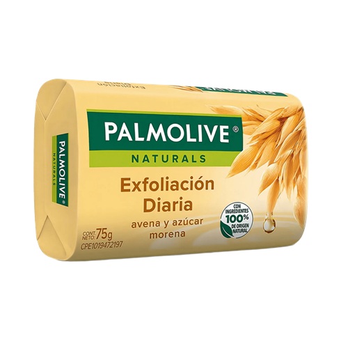 999-0999-000094_JABON PALMOLIVE 120GR UNID