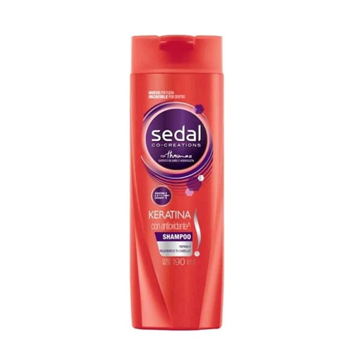 999-0999-000095_SHAMPOO SEDAL 190 ML X 1 UNID P_C 3