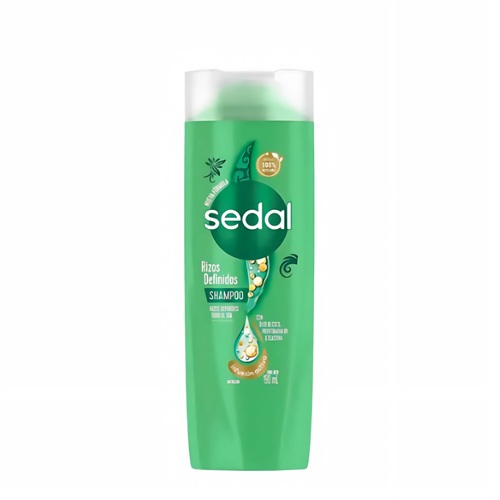 999-0999-000095_SHAMPOO SEDAL 190 ML X 1 UNID P_C