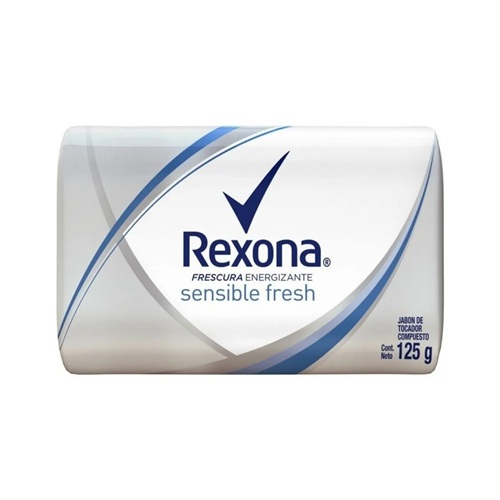 999-0999-000096_JABON REXONA 125GR UNIDAD