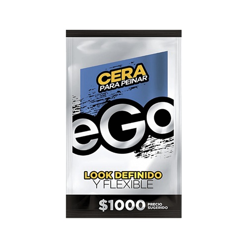 999-0999-000098_CERA EGO CJN X 10 UNID