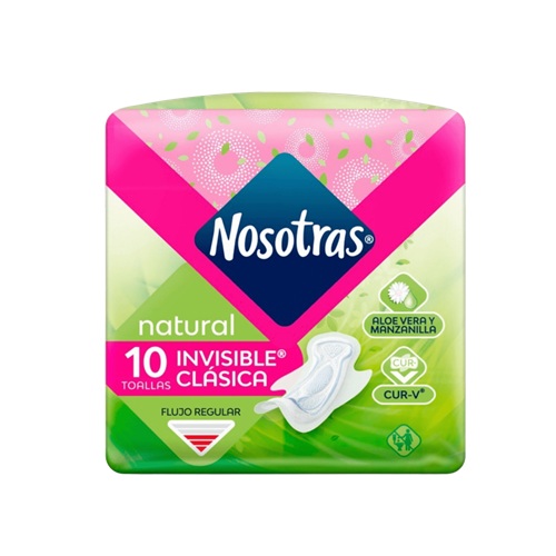 999-0999-000099_TOALLAS NOST INV CLASIC TELA PAQUETE X10 UND P_C