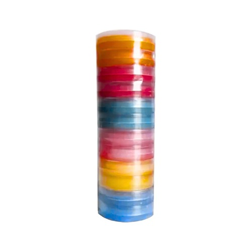 999-0999-000102_VASELINA PURA COLOR SABORES PAQUETE X 12 UND P_C 1