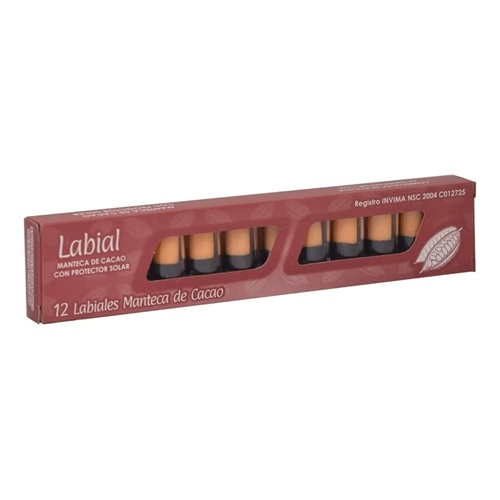 999-0999-000103_MANTECA DE CACAO LABIAL PAQUETE X 12 UND P_C