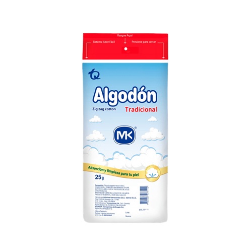 999-0999-000108_ALGODON MK ZIG ZAG 25 GR P_C