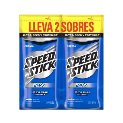 999-0999-000109_DESODORANTE HOMBRE CJN CREMA DUO X 18 UND P_C 2