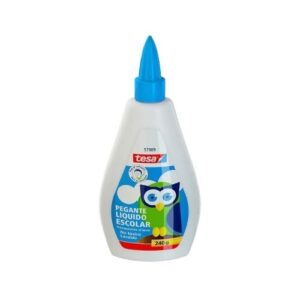 078-0008-000055 PEGANTE LIQUIDO TESA 240GR