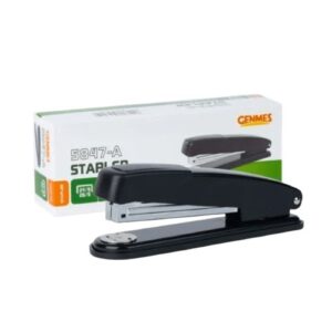 505-0002-000066 COSEDORA GENMES G-5847A TIRA COMPLETA METALICA - 30HJ